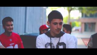 Scribbles - Over My Head (Feat. Silencer) (Prod. TheBeatPlug) Music Video Scribbles - Over My Head (Feat. Silencer) (Prod. TheBeatPlug) Music Video