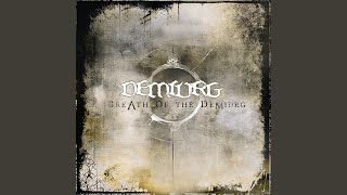 Watch Demiurg The Dreams Without End video