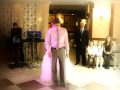 Видео Постановка свадебного танца