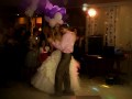 Video Постановка свадебного танца