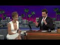 Jennifer Lopez Recaps Two Big Performances
