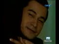 AKIN PA RIN ANG BUKAS [FULL EPISODE] - 22 November 2013 - FRIDAY REPLAY