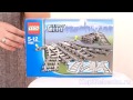 LEGO City   7895 -  1