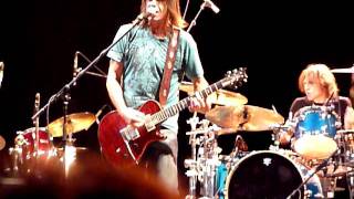 Watch Pat Travers Rock N Roll Susie video