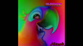 Preview 2 Blu Deepfake Ccjjttbb Effects Sponsored By Preview 2 Effects