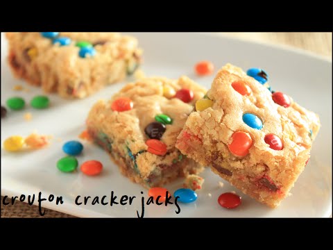 Review M M Cookie Recipe Taste Of Home