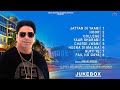 JukeBox - Jattan Di Yaari (Album)| Amar Arshi Ft Sudesh Kumari | Latest Punjabi Songs 2020
