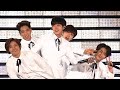 B1A4~Solo Day @2015 Dream Concert [Eng Sub]