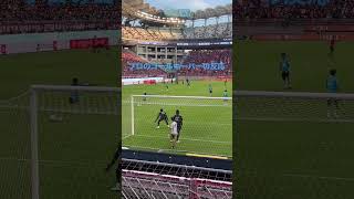 eqUA6-S80Kk Video Image