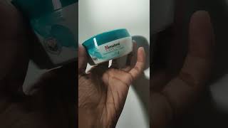 Best Moisturizers