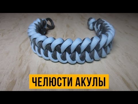 Дизайн оформление детского сада Дизайн оформление детского сада