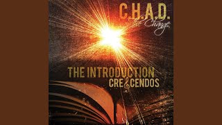 Watch Chad The Change Epic video