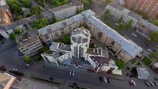 Poltava University Of Economics And Trade Puet