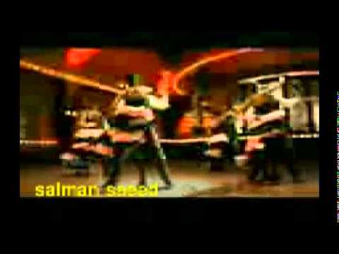 pal do pal by adnan sami