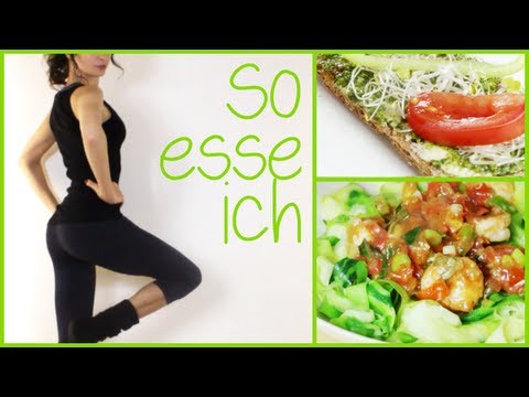 zu schnell abnehmen haut
