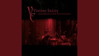 Watch Violent Entity Mechanized Division video