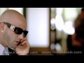 Karl Wolf - Yalla Habibi ft. Rime and Kaz Money - Lone Wolf Entertainment, Music Media Factory