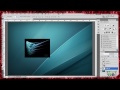 Tutoriale - Photoshop: Cum sa adaugi un render
