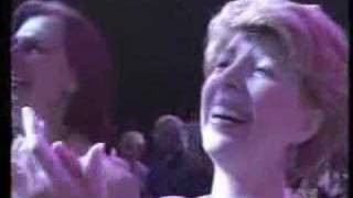 Watch Justin Guarini For Once In My Life video