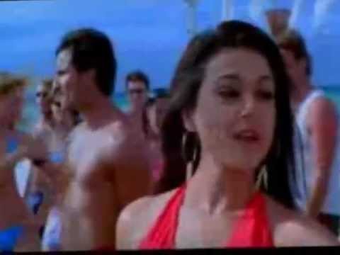 bollywood mix tashan dil dance maare
