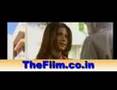 Sexy Shilpa Shetty : Shilpa the Big Don Exclusive Trailer 2