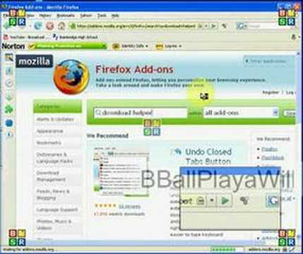 How to download free music from dizzler