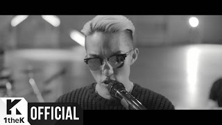 Watch Ziont No Make Up video