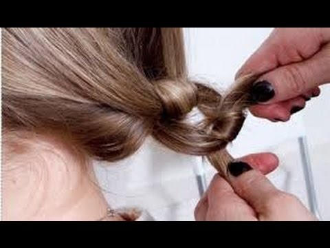 Вязание спицами на Узелок. ру: бесплатные схемы и модели Вешалка для одежды своими руками Строительный