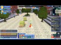 DIGIMON MASTER - Capitulo 1 - Año Nuevo Serie Nueva
