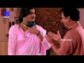 Lady Doctor Rajendra Prasad Operation Scene From Ladies Doctor Movie images Lady Doctor Rajendra Prasad Operation Scene From Ladies Doctor Movie
