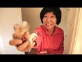 THINGS ASIAN PARENTS DO