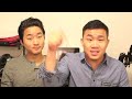 asian