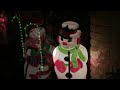 UNCLE EDDIE'S CHRISTMAS