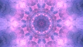 Aria Stone - Ahyaya