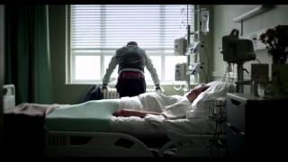 Offender - Movie Trailer