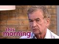 Father Faced Manslaughter Charges After His Son's Death | This Morning