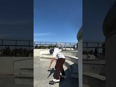 Ryan Alvero