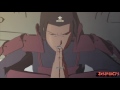 Naruto Storm 4 All Major Boss Battles S Rank Supercut images Naruto Storm 4 All Major Boss Battles S Rank Supercut