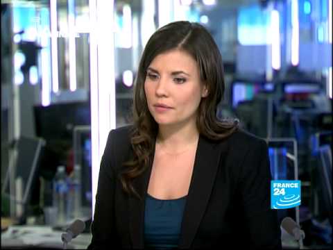 Crash du Boeing dEthiopian Airlines : lémotion du Liban