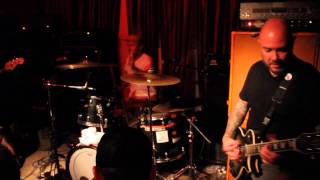 Watch Turmoil Impending Doom Theory video