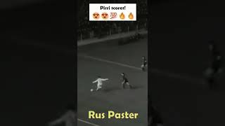 eql5Q_AEybk Video Image