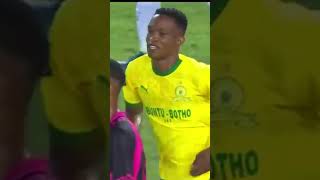 eqlQoECQB88 Video Image