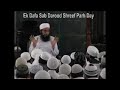 Miya Biwi Kasiy Hona Chaiya By Maulana Tariq Jameel 2012