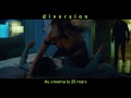 DIVERSION - Spot Officiel - Will Smith / Margot Robbie / Rodrigo Santoro