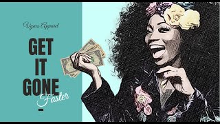 How to Sell Faster on Poshmark | Generate More Traffic & More Sales