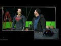 Kal El Vs Zod Man Of Steel Featurette Subles Kal El Vs Zod Man Of Steel Featurette Subles