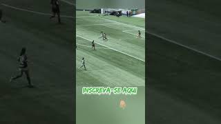 eqmm8L474h8 Video Image