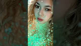 Al Marmed Viral Tiktok