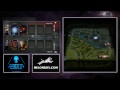 [ Dota2 ] Alliance vs Virtus.Pro - Alienware Area 51 Dota 2 Cup - Thai Caster
