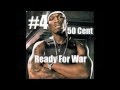 BEST Pump Songs (Jan 2012)